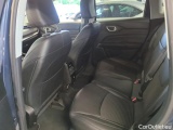 Jeep  Compass Jeep  1.5 MHEV Limited DDCT 5d #10