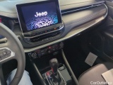  Jeep  Compass Jeep  1.5 MHEV Limited DDCT 5d #6