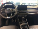  Jeep  Compass Jeep  1.5 MHEV Limited DDCT 5d #15