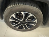  Jeep  Compass Jeep  1.5 MHEV Limited DDCT 5d #13