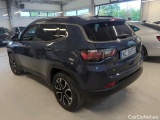  Jeep  Compass Jeep  1.5 MHEV Limited DDCT 5d #18