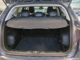  Jeep  Compass Jeep  1.5 MHEV Limited DDCT 5d #17