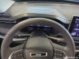  Jeep  Compass Jeep  1.5 MHEV Limited DDCT 5d #19