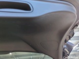  Jeep  Compass Jeep  1.5 MHEV Limited DDCT 5d #22
