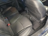  Jeep  Compass Jeep  1.5 MHEV Limited DDCT 5d #21