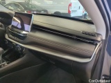  Jeep  Compass Jeep  1.5 MHEV Limited DDCT 5d #28