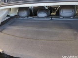  Jeep  Compass Jeep  1.5 MHEV Limited DDCT 5d #30