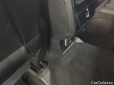  Jeep  Compass Jeep  1.5 MHEV Limited DDCT 5d #32