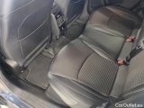  Jeep  Compass Jeep  1.5 MHEV Limited DDCT 5d #29
