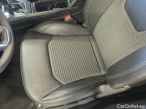  Jeep  Compass Jeep  1.5 MHEV Limited DDCT 5d #36