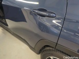  Jeep  Compass Jeep  1.5 MHEV Limited DDCT 5d #42