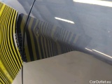  Jeep  Compass Jeep  1.5 MHEV Limited DDCT 5d #43