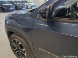  Jeep  Compass Jeep  1.5 MHEV Limited DDCT 5d #44