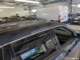  Jeep  Compass Jeep  1.5 MHEV Limited DDCT 5d #50