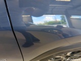  Jeep  Compass Jeep  1.5 MHEV Limited DDCT 5d #56