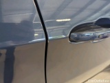  Jeep  Compass Jeep  1.5 MHEV Limited DDCT 5d #53