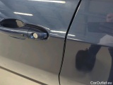  Jeep  Compass Jeep  1.5 MHEV Limited DDCT 5d #54