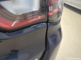  Jeep  Compass Jeep  1.5 MHEV Limited DDCT 5d #62