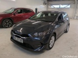 KIA Cee'd KIA  SW 1.5 T-GDI 160KM 6MT M 5d