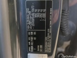  KIA  Cee'd KIA  SW 1.5 T-GDI 160KM 6MT M 5d #4