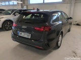  KIA  Cee'd KIA  SW 1.5 T-GDI 160KM 6MT M 5d #2