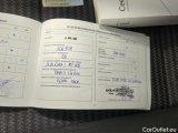  KIA  Cee'd KIA  SW 1.5 T-GDI 160KM 6MT M 5d #6