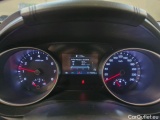  KIA  Cee'd KIA  SW 1.5 T-GDI 160KM 6MT M 5d #5