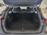  KIA  Cee'd KIA  SW 1.5 T-GDI 160KM 6MT M 5d #8