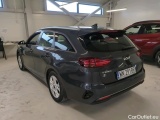  KIA  Cee'd KIA  SW 1.5 T-GDI 160KM 6MT M 5d #9