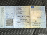  KIA  Cee'd KIA  SW 1.5 T-GDI 160KM 6MT M 5d #10