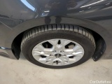  KIA  Cee'd KIA  SW 1.5 T-GDI 160KM 6MT M 5d #13