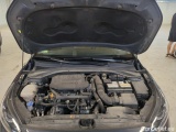  KIA  Cee'd KIA  SW 1.5 T-GDI 160KM 6MT M 5d #12