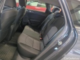  KIA  Cee'd KIA  SW 1.5 T-GDI 160KM 6MT M 5d #11