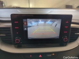  KIA  Cee'd KIA  SW 1.5 T-GDI 160KM 6MT M 5d #15