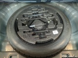 KIA  Cee'd KIA  SW 1.5 T-GDI 160KM 6MT M 5d #18