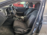  KIA  Cee'd KIA  SW 1.5 T-GDI 160KM 6MT M 5d #17