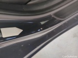  KIA  Cee'd KIA  SW 1.5 T-GDI 160KM 6MT M 5d #20