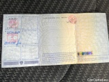  KIA  Cee'd KIA  SW 1.5 T-GDI 160KM 6MT M 5d #19