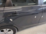  KIA  Cee'd KIA  SW 1.5 T-GDI 160KM 6MT M 5d #22