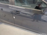  KIA  Cee'd KIA  SW 1.5 T-GDI 160KM 6MT M 5d #24