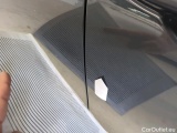  KIA  Cee'd KIA  SW 1.5 T-GDI 160KM 6MT M 5d #25