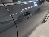  KIA  Cee'd KIA  SW 1.5 T-GDI 160KM 6MT M 5d #28
