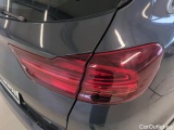  KIA  Cee'd KIA  SW 1.5 T-GDI 160KM 6MT M 5d #27