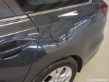  KIA  Cee'd KIA  SW 1.5 T-GDI 160KM 6MT M 5d #29