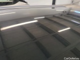  KIA  Cee'd KIA  SW 1.5 T-GDI 160KM 6MT M 5d #26