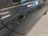  KIA  Cee'd KIA  SW 1.5 T-GDI 160KM 6MT M 5d #33