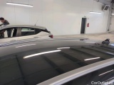  KIA  Cee'd KIA  SW 1.5 T-GDI 160KM 6MT M 5d #32