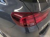  KIA  Cee'd KIA  SW 1.5 T-GDI 160KM 6MT M 5d #30