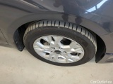  KIA  Cee'd KIA  SW 1.5 T-GDI 160KM 6MT M 5d #35