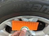  KIA  Cee'd KIA  SW 1.5 T-GDI 160KM 6MT M 5d #34